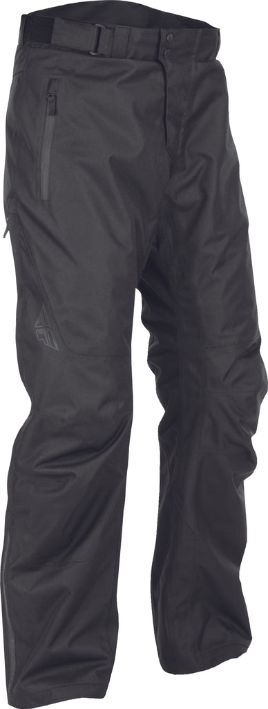FLY RACING BUTANE OVERPANT SZ 38 SHORT #5958 478-105~38.1-atv motorcycle utv parts accessories gear helmets jackets gloves pantsAll Terrain Depot
