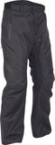 FLY RACING BUTANE OVERPANT SZ 38 SHORT #5958 478-105~38.1