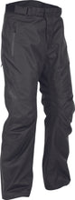 Load image into Gallery viewer, FLY RACING BUTANE OVERPANT SZ 38 #5958 478-105~38-atv motorcycle utv parts accessories gear helmets jackets gloves pantsAll Terrain Depot