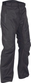FLY RACING BUTANE OVERPANT SZ 38 #5958 478-105~38-atv motorcycle utv parts accessories gear helmets jackets gloves pantsAll Terrain Depot