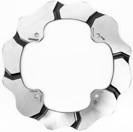 BRAKING BATFLY OVERSIZED ROTOR CAN AM BY9009R