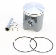 Load image into Gallery viewer, VERTEX PISTON KIT 22568075-atv motorcycle utv parts accessories gear helmets jackets gloves pantsAll Terrain Depot