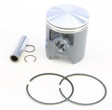 VERTEX top end rebuild 22568075