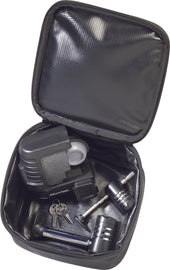 MASTER LOCK TRAILER LOCK KIT 3794DAT