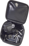MASTER LOCK TRAILER LOCK KIT 3794DAT