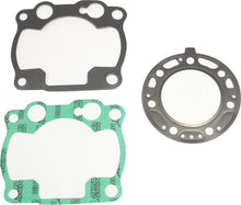 Load image into Gallery viewer, ATHENA RACE GASKET KIT R2506-011
