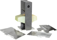 Load image into Gallery viewer, HAYDEN PRIMARY CHAIN TENSIONER BIG TWINS M6-BT65-atv motorcycle utv parts accessories gear helmets jackets gloves pantsAll Terrain Depot