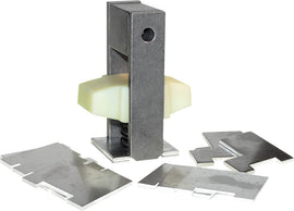 HAYDEN PRIMARY CHAIN TENSIONER BIG TWINS M6-BT65-atv motorcycle utv parts accessories gear helmets jackets gloves pantsAll Terrain Depot