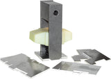 HAYDEN PRIMARY CHAIN TENSIONER BIG TWINS M6-BT65