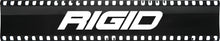 Load image into Gallery viewer, RIGID COVER 10" SR-SERIES BLACK 105943