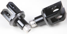 Load image into Gallery viewer, PUIG FOOTPEG ADAPTER 6677N