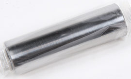 WISECO LIGHTWEIGHT WRIST PIN 19MMX2.5