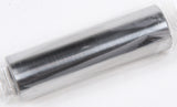 WISECO LIGHTWEIGHT WRIST PIN 19MMX2.5