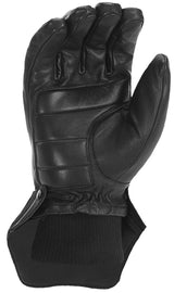 HIGHWAY 21 DEFLECTOR GLOVES LG #5884 489-0002~4-atv motorcycle utv parts accessories gear helmets jackets gloves pantsAll Terrain Depot
