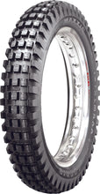 Load image into Gallery viewer, MAXXIS TIRE TRAILMAXX M7320 REAR 4.00 R18 M BIAS TT ETM66650000