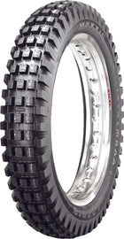 MAXXIS TIRE TRAILMAXX M7320 REAR 4.00 R18 M BIAS TT ETM66650000