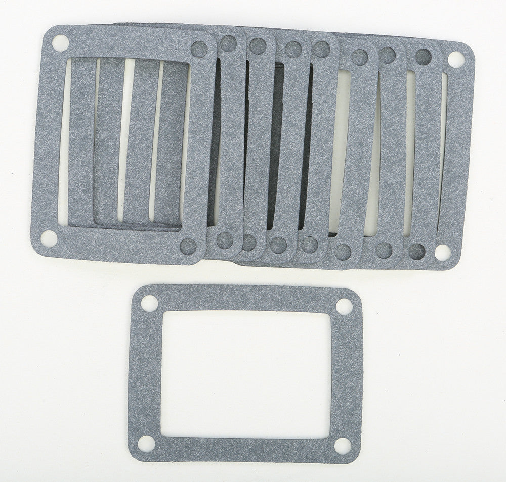 GASKET TECH. 10/PK REED GASKET 5860-10PK