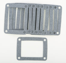 Load image into Gallery viewer, GASKET TECH. 10/PK REED GASKET 5860-10PK
