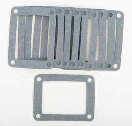 GASKET TECH. 10/PK REED GASKET 5860-10PK