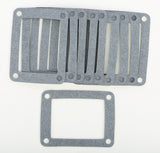 GASKET TECH. 10/PK REED GASKET 5860-10PK
