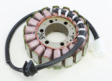 Load image into Gallery viewer, RICKS STATOR 21-315-atv motorcycle utv parts accessories gear helmets jackets gloves pantsAll Terrain Depot