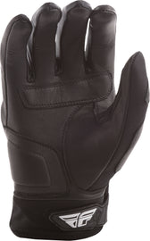 FLY RACING SUBVERT INK'N NEEDLE GLOVES 3X #5884 476-2074~7