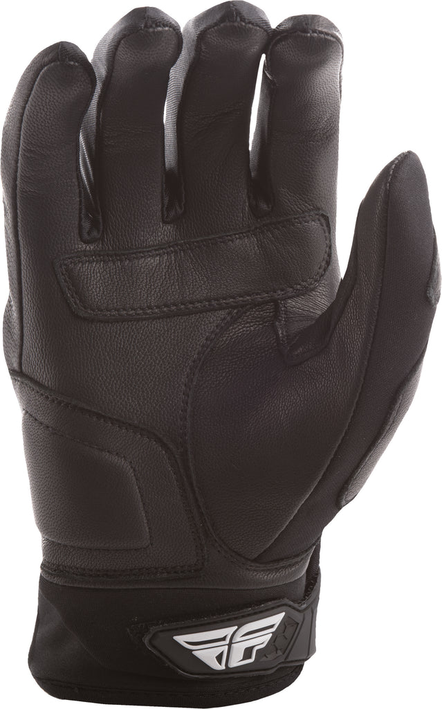 FLY RACING SUBVERT INK'N NEEDLE GLOVES 2X #5884 476-2074~6