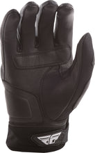 Load image into Gallery viewer, FLY RACING SUBVERT INK'N NEEDLE GLOVES 2X #5884 476-2074~6