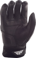 Load image into Gallery viewer, FLY RACING SUBVERT INK'N NEEDLE GLOVES LG #5884 476-2074~4