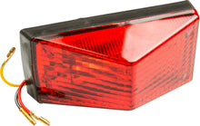Load image into Gallery viewer, FIRE POWER UNIVERSAL BRAKE/TAILLIGHT 0109249A
