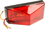 FIRE POWER UNIVERSAL BRAKE/TAILLIGHT 0109249A