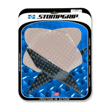 Load image into Gallery viewer, STOMPGRIP KIT - VOLCANO CLEAR 55-10-0149