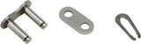 FIRE POWER HEAVY DUTY CLIP MASTER LINK 428 428FPH-SPJ