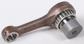 PROX CON. ROD KIT SUZ RM-Z450 08-11/RMX450Z 10 03.3408-atv motorcycle utv parts accessories gear helmets jackets gloves pantsAll Terrain Depot