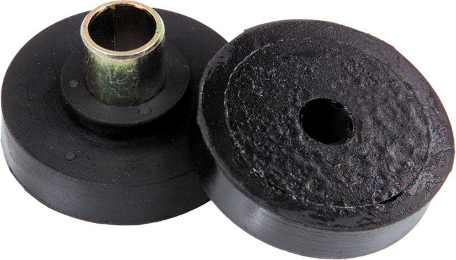 SP1 MOTOR MOUNT POL POLARIS SM-09001