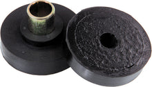 Load image into Gallery viewer, SP1 MOTOR MOUNT POL POLARIS SM-09001