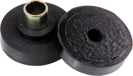 SP1 MOTOR MOUNT POL POLARIS SM-09001