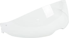Load image into Gallery viewer, GMAX INNER SHIELD CLEAR FF-98 G098010
