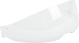 GMAX INNER SHIELD CLEAR FF-98 G098010