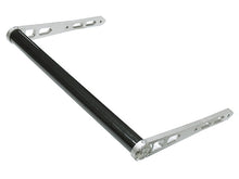Load image into Gallery viewer, SP1 REAR BUMPER POL SM-12682