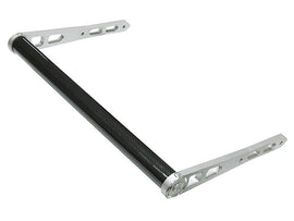 SP1 REAR BUMPER POL SM-12682