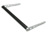 SP1 REAR BUMPER POL SM-12682