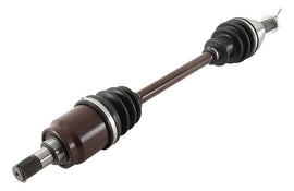 ALL BALLS 6 BALL HEAVY DUTY AXLE FRONT AB6-HO-8-224