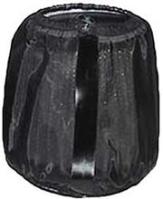 Load image into Gallery viewer, OUTERWEARS PREFILTER OUTERWEARS BRAND 20-1512-01