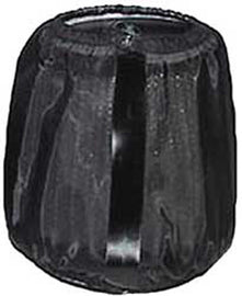 SP1 POD PRE-FILTER SM-07150