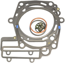 Load image into Gallery viewer, ATHENA PARTIAL TOP END GASKET KIT P400068600015