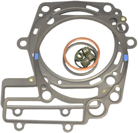 ATHENA PARTIAL TOP END GASKET KIT P400068600015