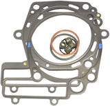 ATHENA PARTIAL TOP END GASKET KIT P400068600015
