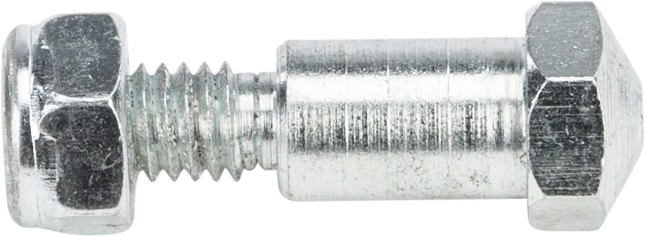 FLY RACING REP PIVOT DR 902-004