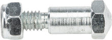 Load image into Gallery viewer, FLY RACING REP PIVOT DR 902-004